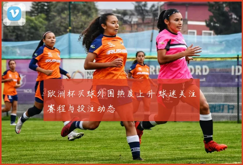 欧洲杯买球外围热度上升 球迷关注赛程与投注动态