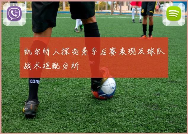 凯尔特人探花秀季后赛表现及球队战术适配分析