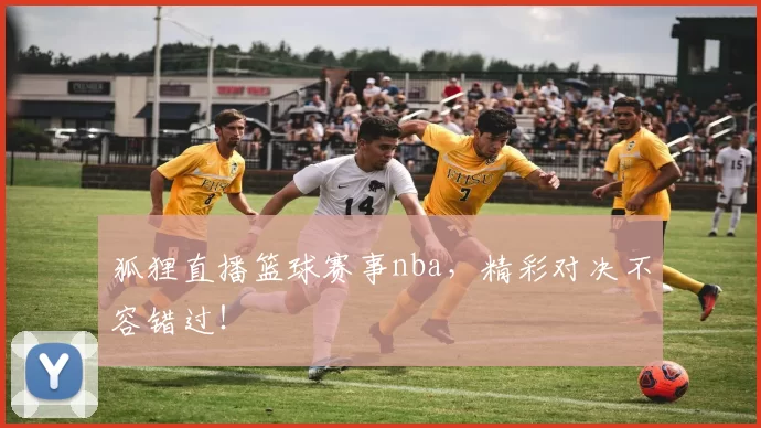 狐狸直播篮球赛事nba,精彩对决不容错过!