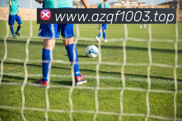 凯恩压哨救主！造点后点球绝平，77场轰80球，再创德甲纪录