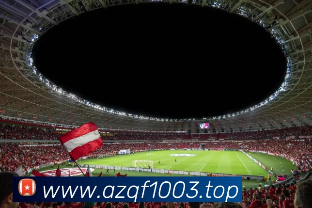 开云(中国)Kaiyun·体育官方网站 - 登录入口APP 封面图